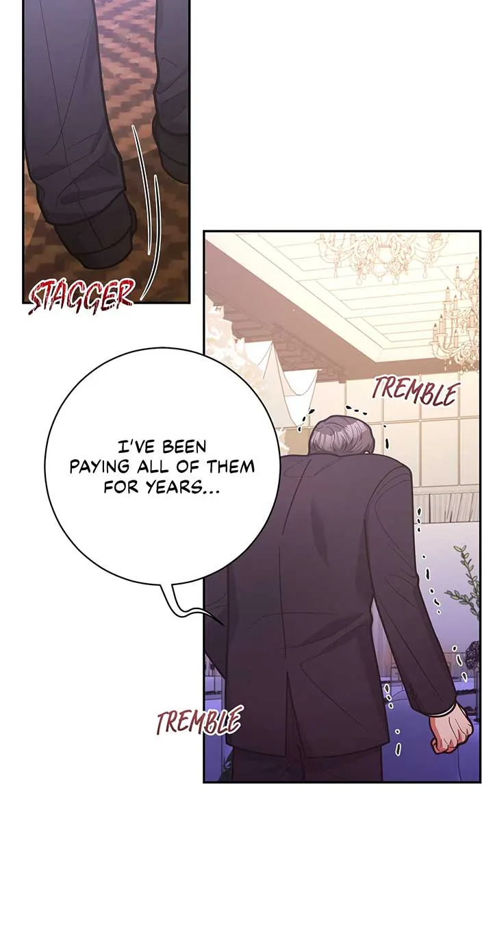 Lustfully Chapter 48 Online - página 82