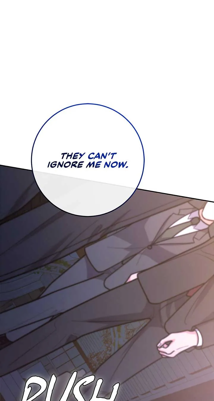 Lustfully Chapter 48 Online - página 84