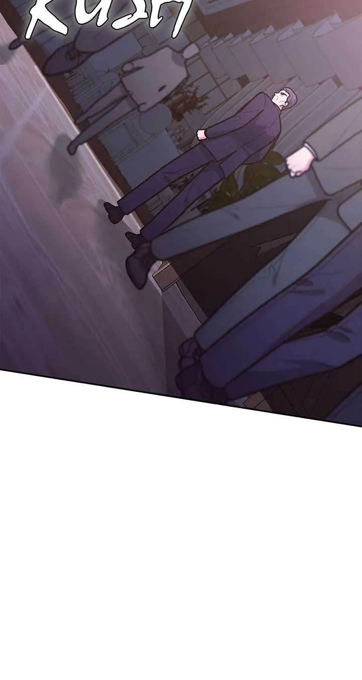 Lustfully Chapter 48 Online - página 85