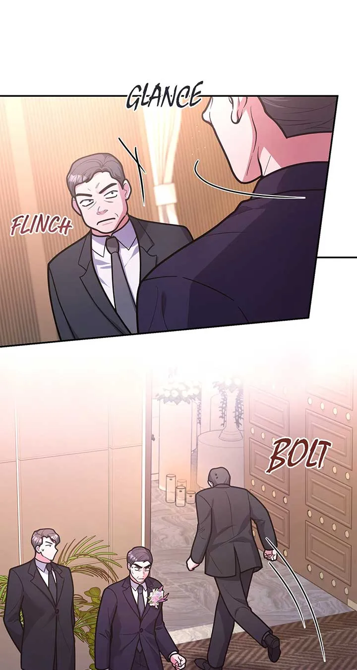 Lustfully Chapter 48 Online - página 86