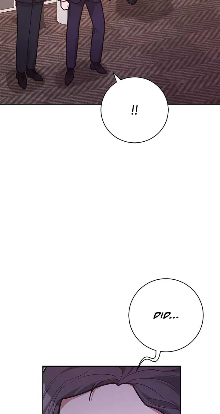 Lustfully Chapter 48 Online - página 87