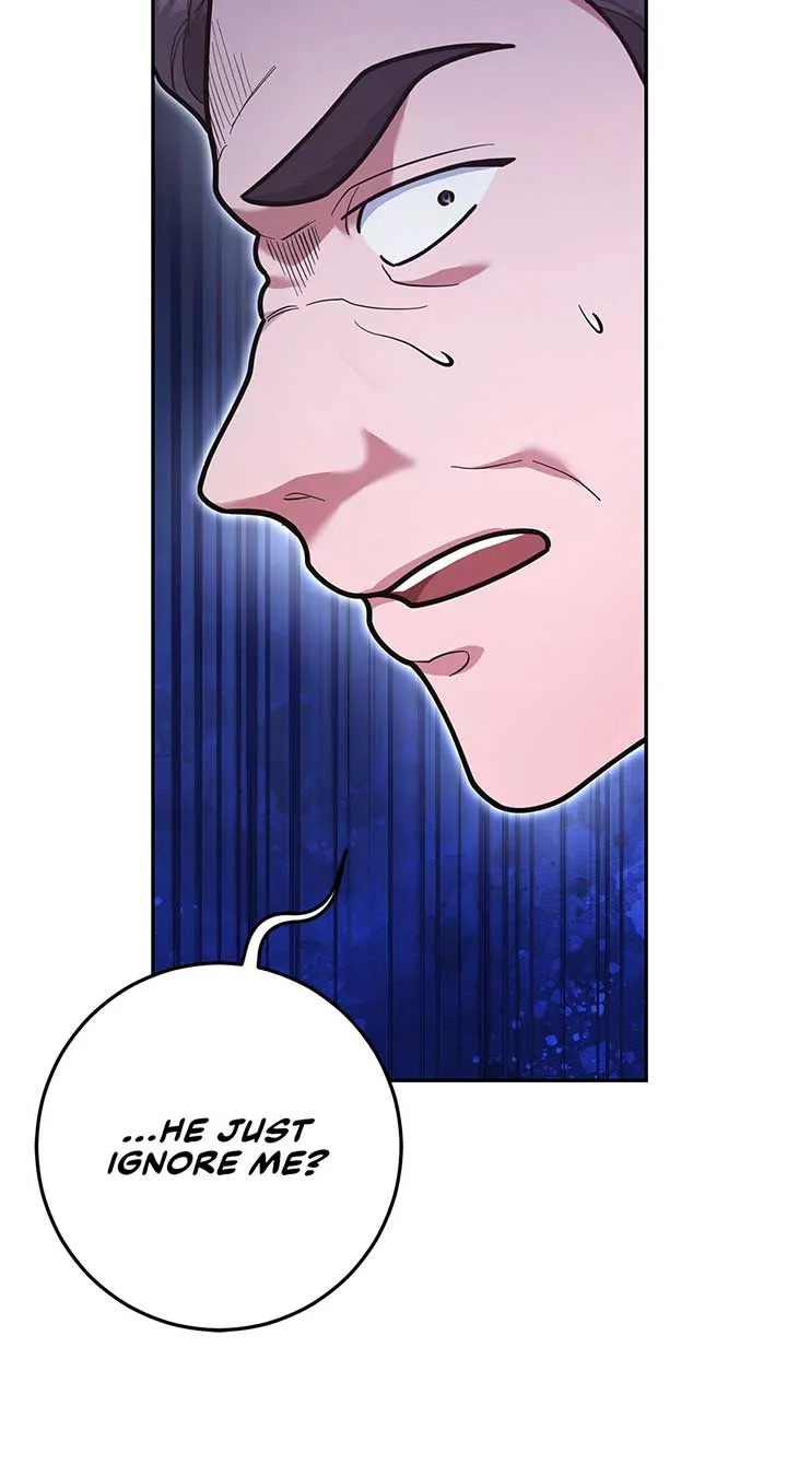 Lustfully Chapter 48 Online - página 88