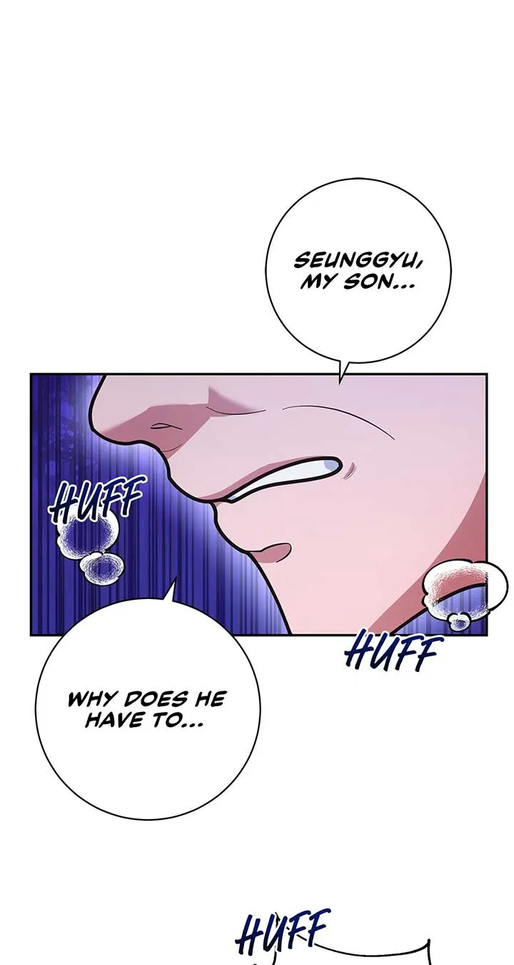 Lustfully Chapter 48 Online - página 89