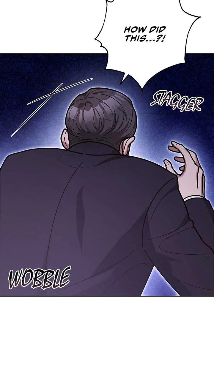 Lustfully Chapter 48 Online - página 90