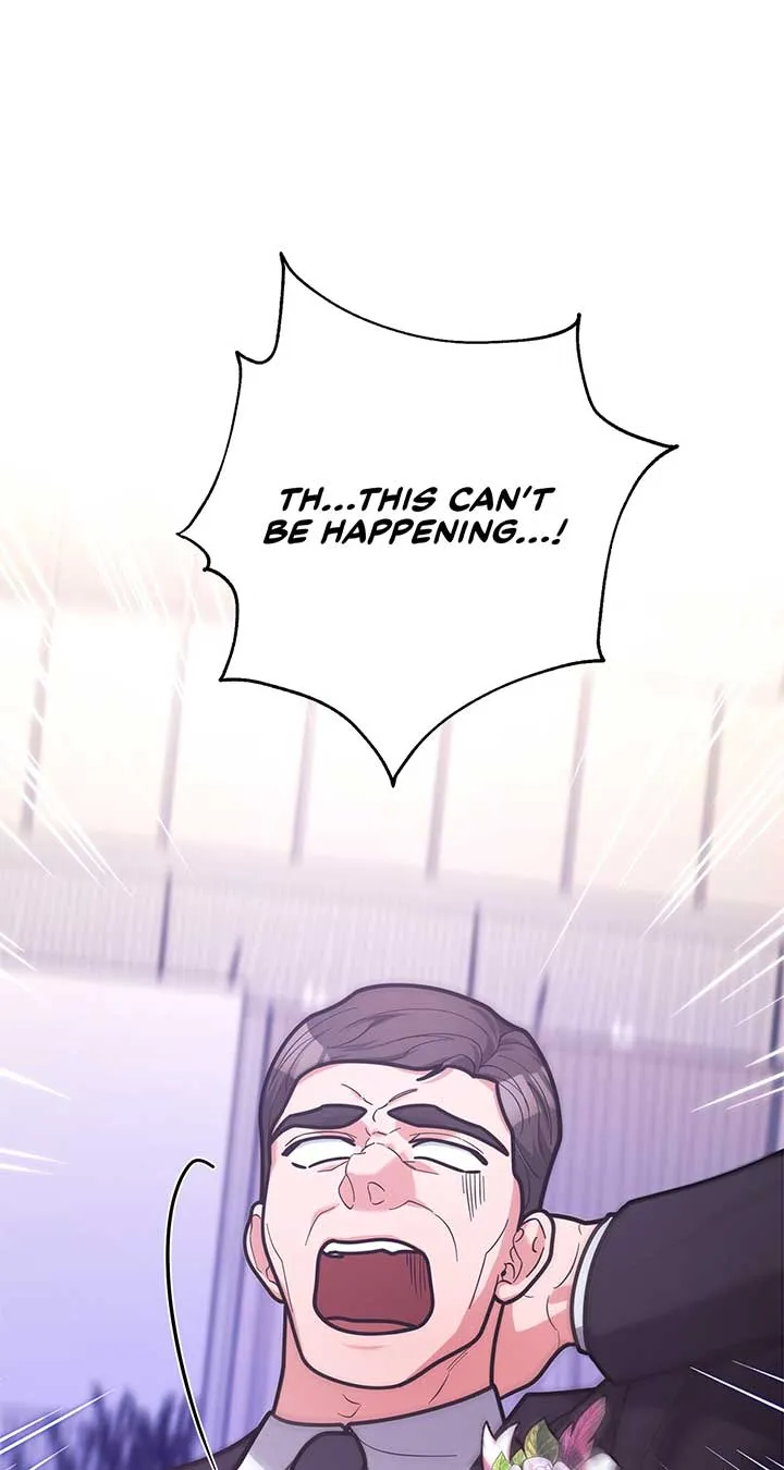 Lustfully Chapter 48 Online - página 91