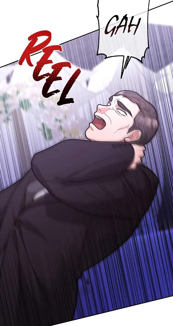 Lustfully Chapter 48 Online - página 93