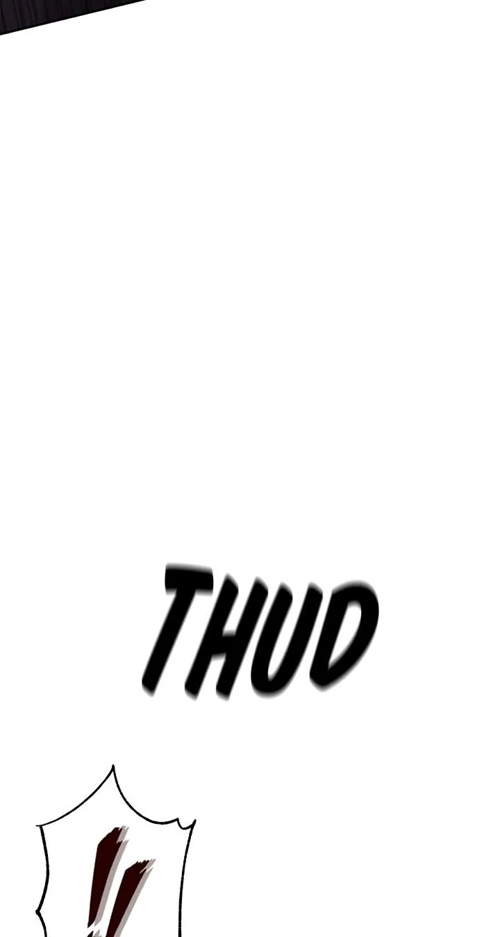 Lustfully Chapter 48 Online - página 94