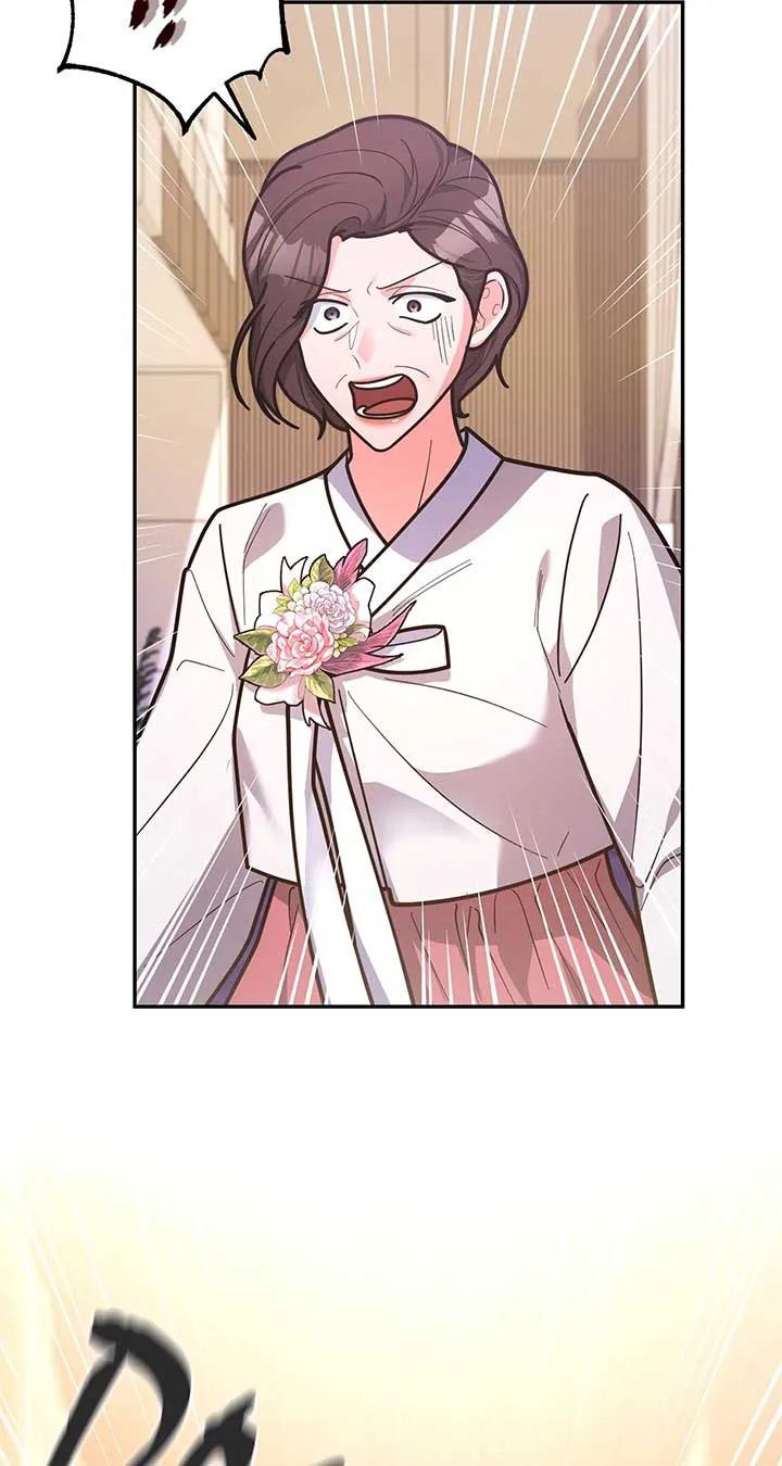 Lustfully Chapter 48 Online - página 95