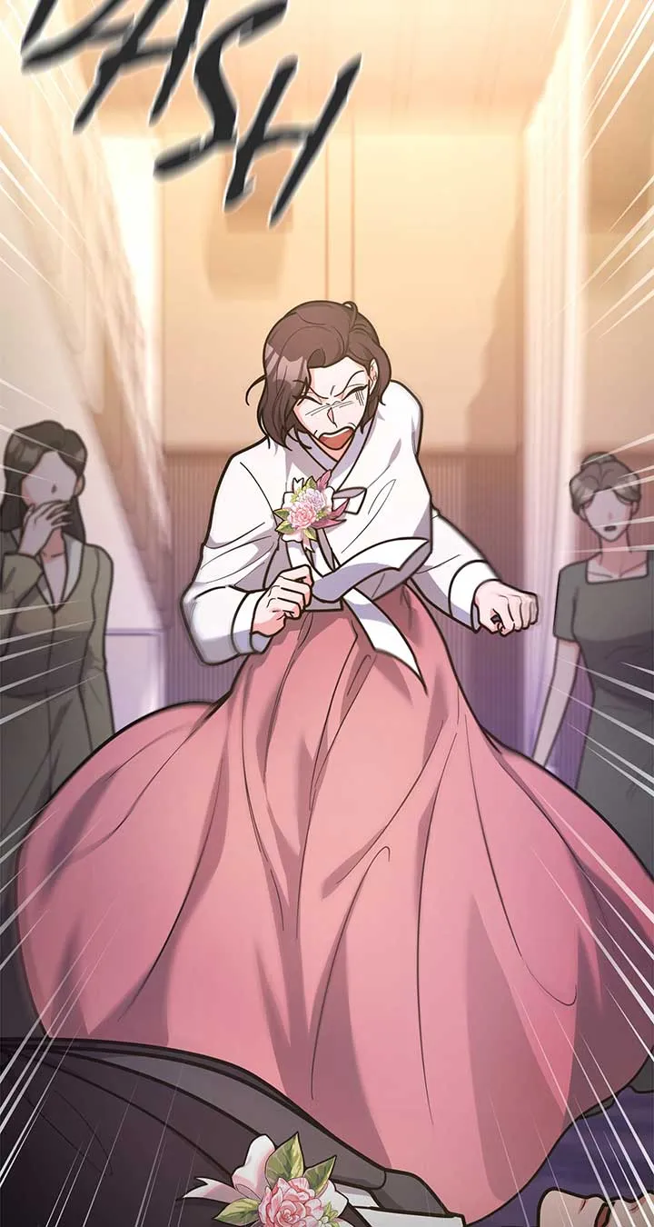 Lustfully Chapter 48 Online - página 96