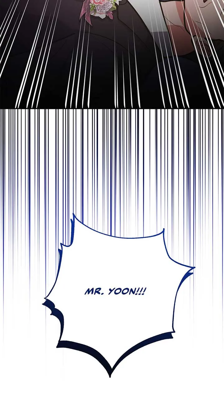 Lustfully Chapter 48 Online - página 97