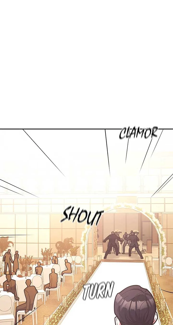 Lustfully Chapter 49 Online - página 1