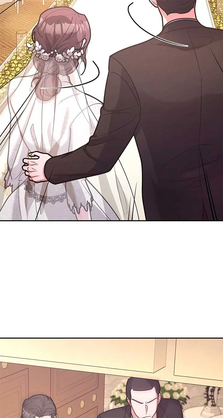 Lustfully Chapter 49 Online - página 2