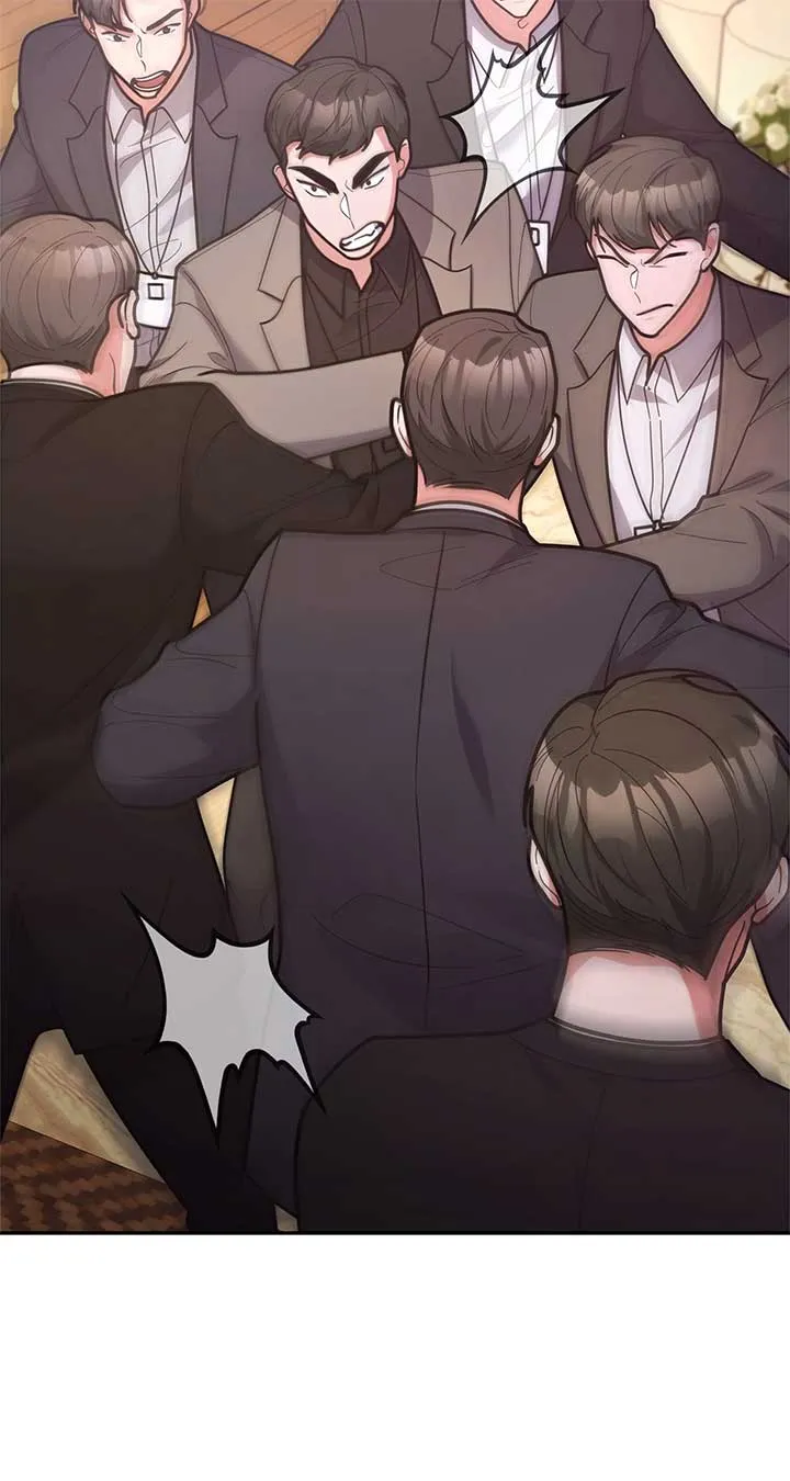 Lustfully Chapter 49 Online - página 3