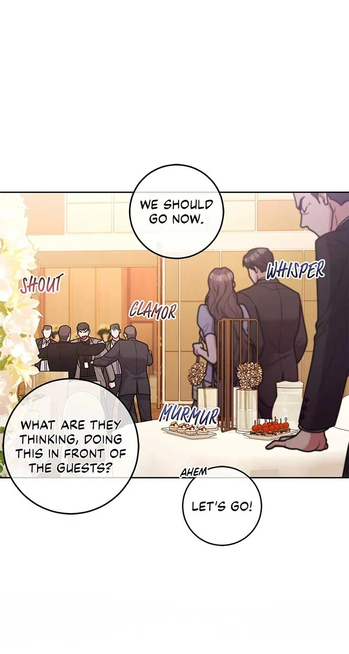 Lustfully Chapter 49 Online - página 4
