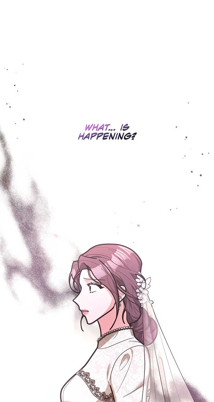 Lustfully Chapter 49 Online - página 5