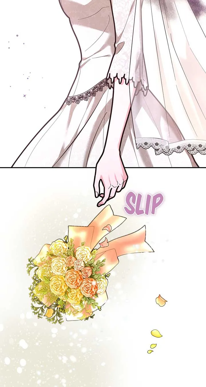 Lustfully Chapter 49 Online - página 6