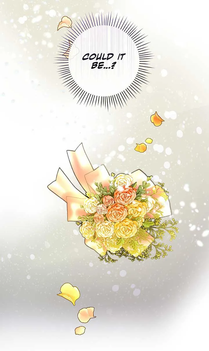 Lustfully Chapter 49 Online - página 7