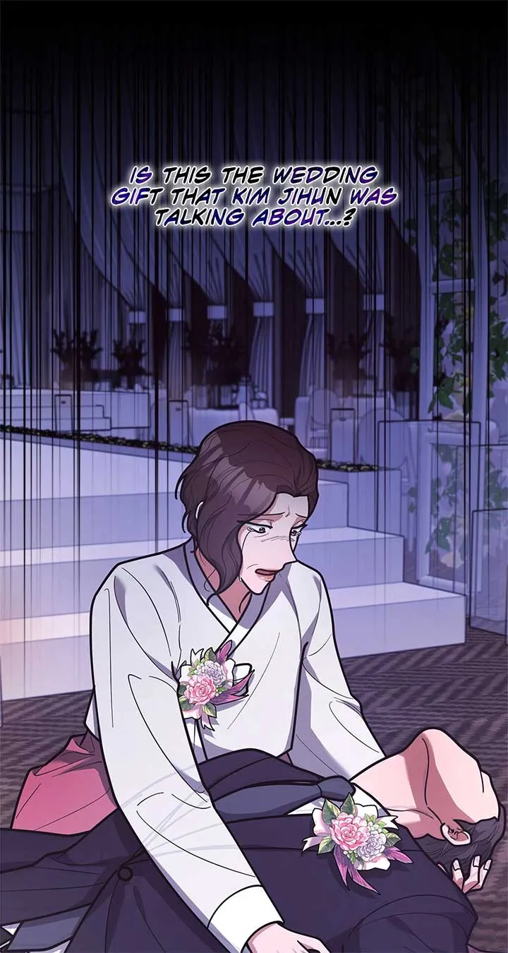 Lustfully Chapter 49 Online - página 9