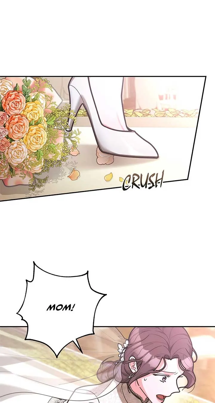 Lustfully Chapter 49 Online - página 12