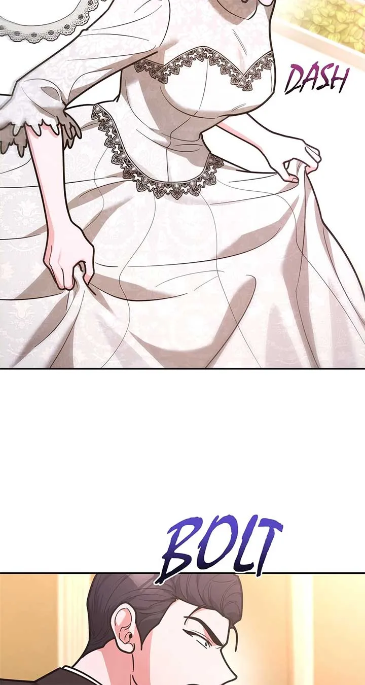 Lustfully Chapter 49 Online - página 13