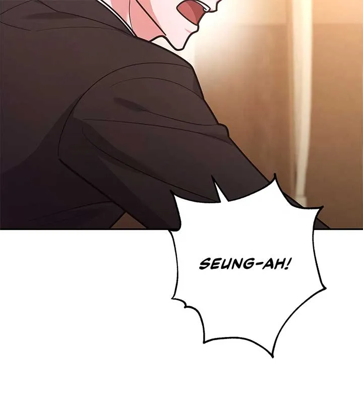 Lustfully Chapter 49 Online - página 14