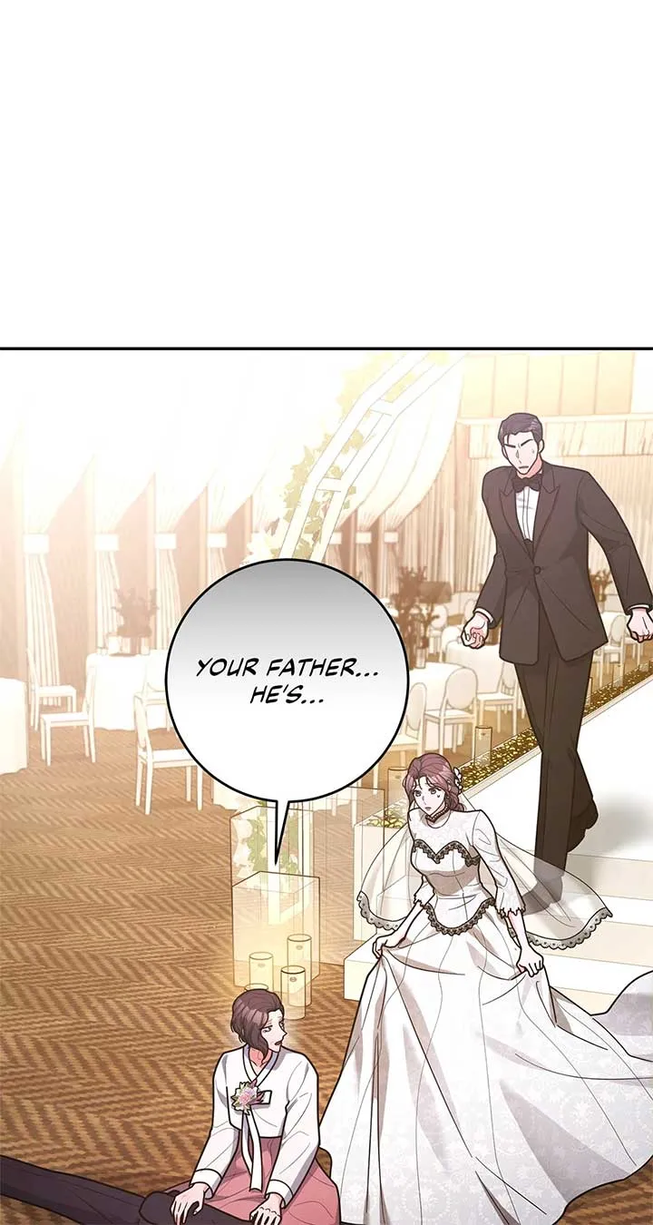 Lustfully Chapter 49 Online - página 15