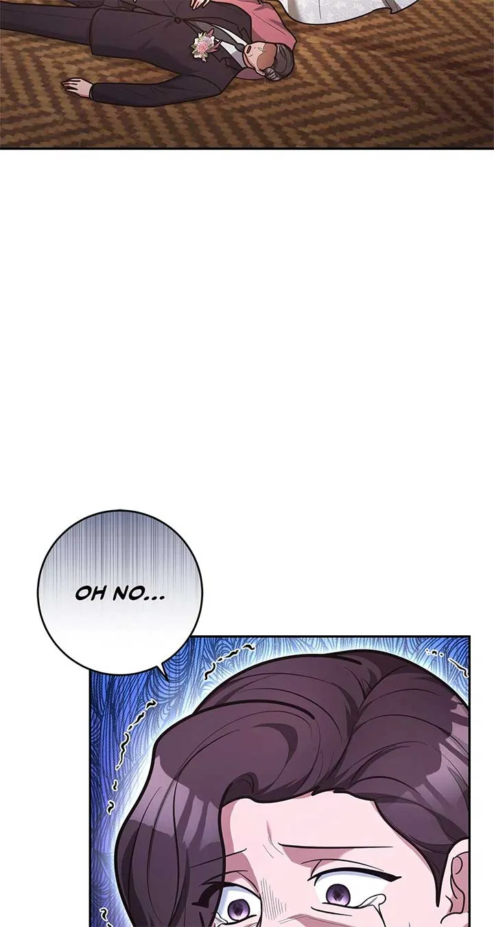 Lustfully Chapter 49 Online - página 16