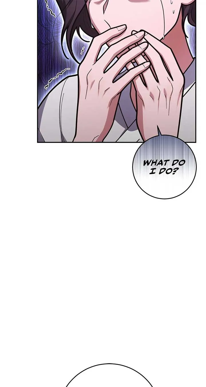 Lustfully Chapter 49 Online - página 17