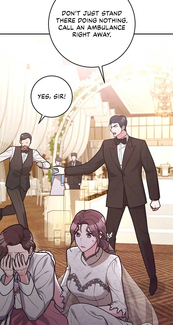 Lustfully Chapter 49 Online - página 18