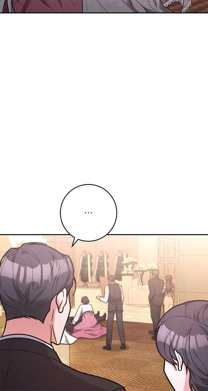 Lustfully Chapter 49 Online - página 19