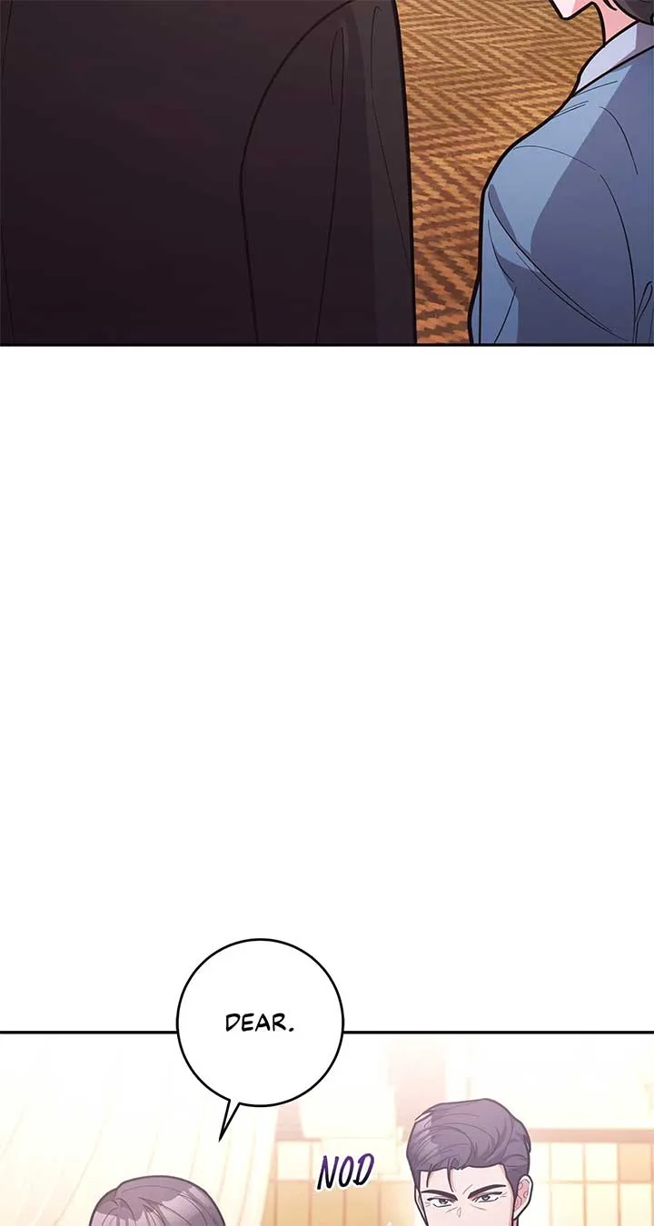 Lustfully Chapter 49 Online - página 20