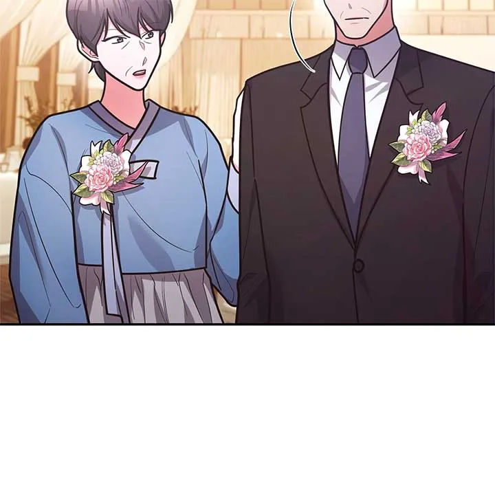 Lustfully Chapter 49 Online - página 21