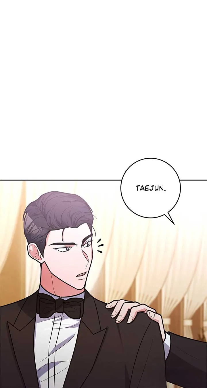 Lustfully Chapter 49 Online - página 22