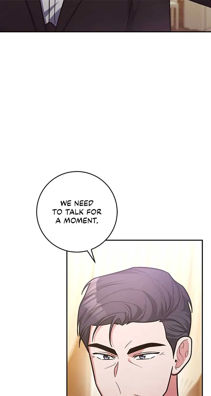 Lustfully Chapter 49 Online - página 23