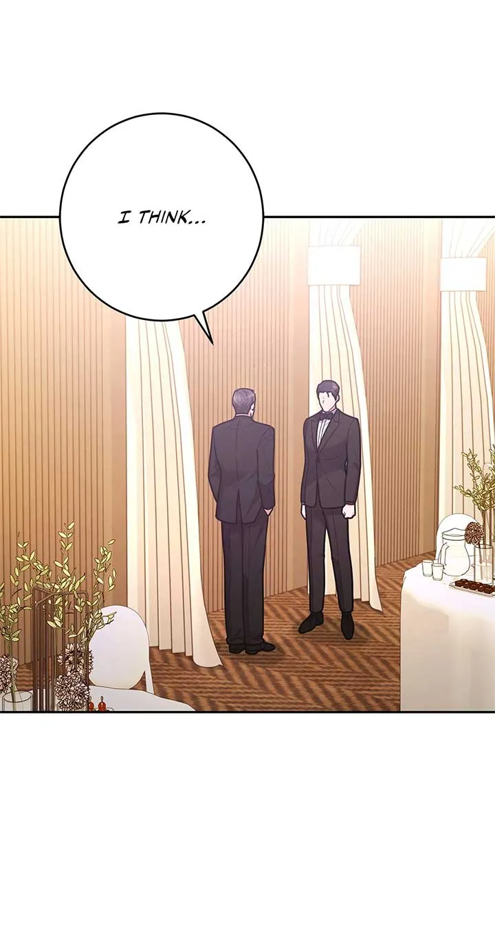 Lustfully Chapter 49 Online - página 25