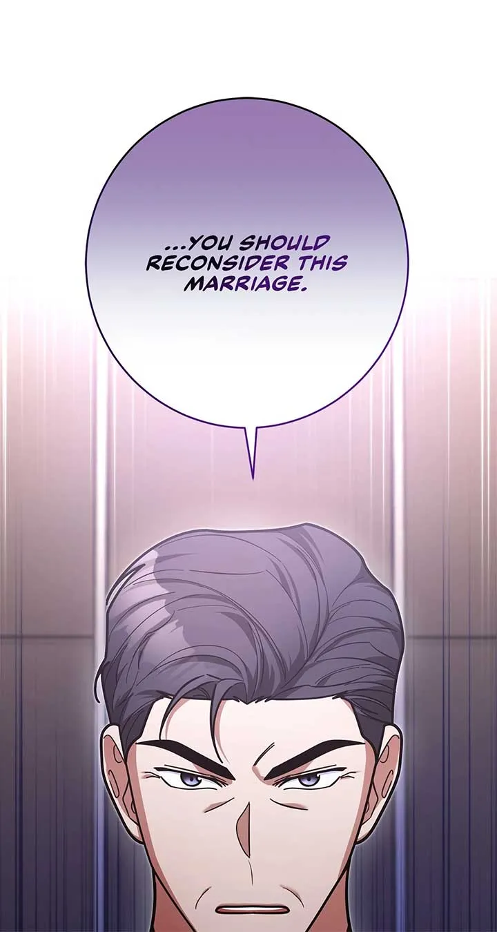 Lustfully Chapter 49 Online - página 26