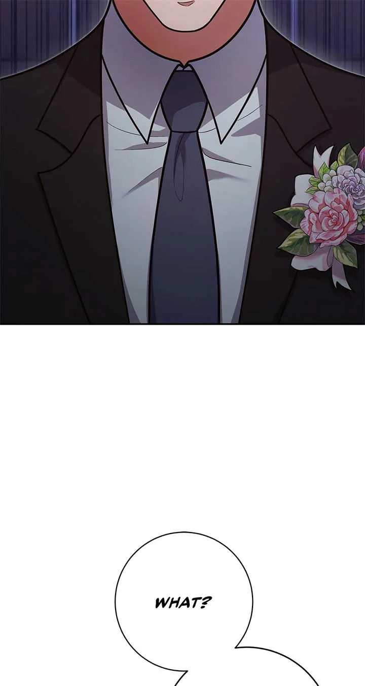 Lustfully Chapter 49 Online - página 27