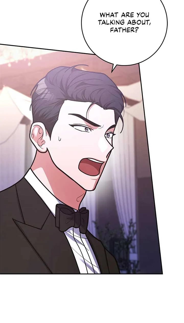 Lustfully Chapter 49 Online - página 28