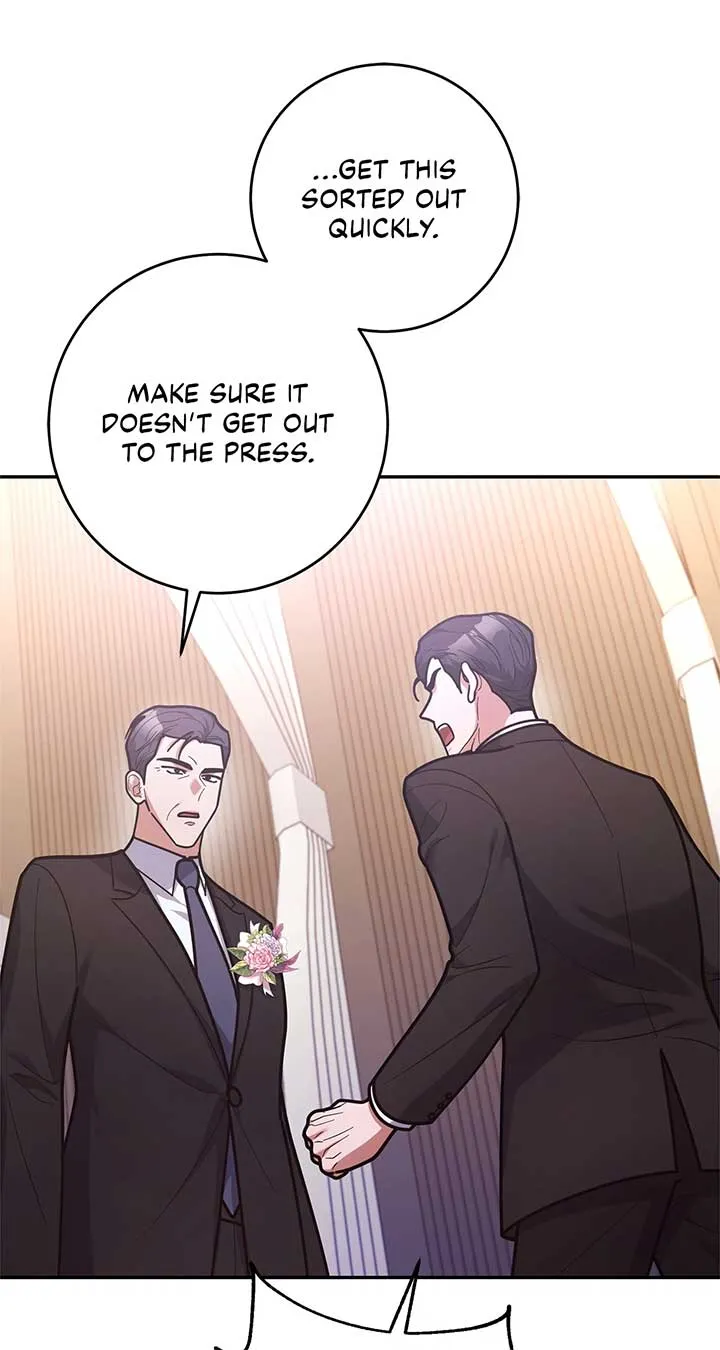 Lustfully Chapter 49 Online - página 29