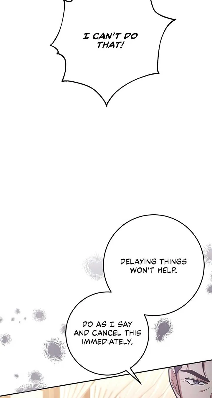 Lustfully Chapter 49 Online - página 30