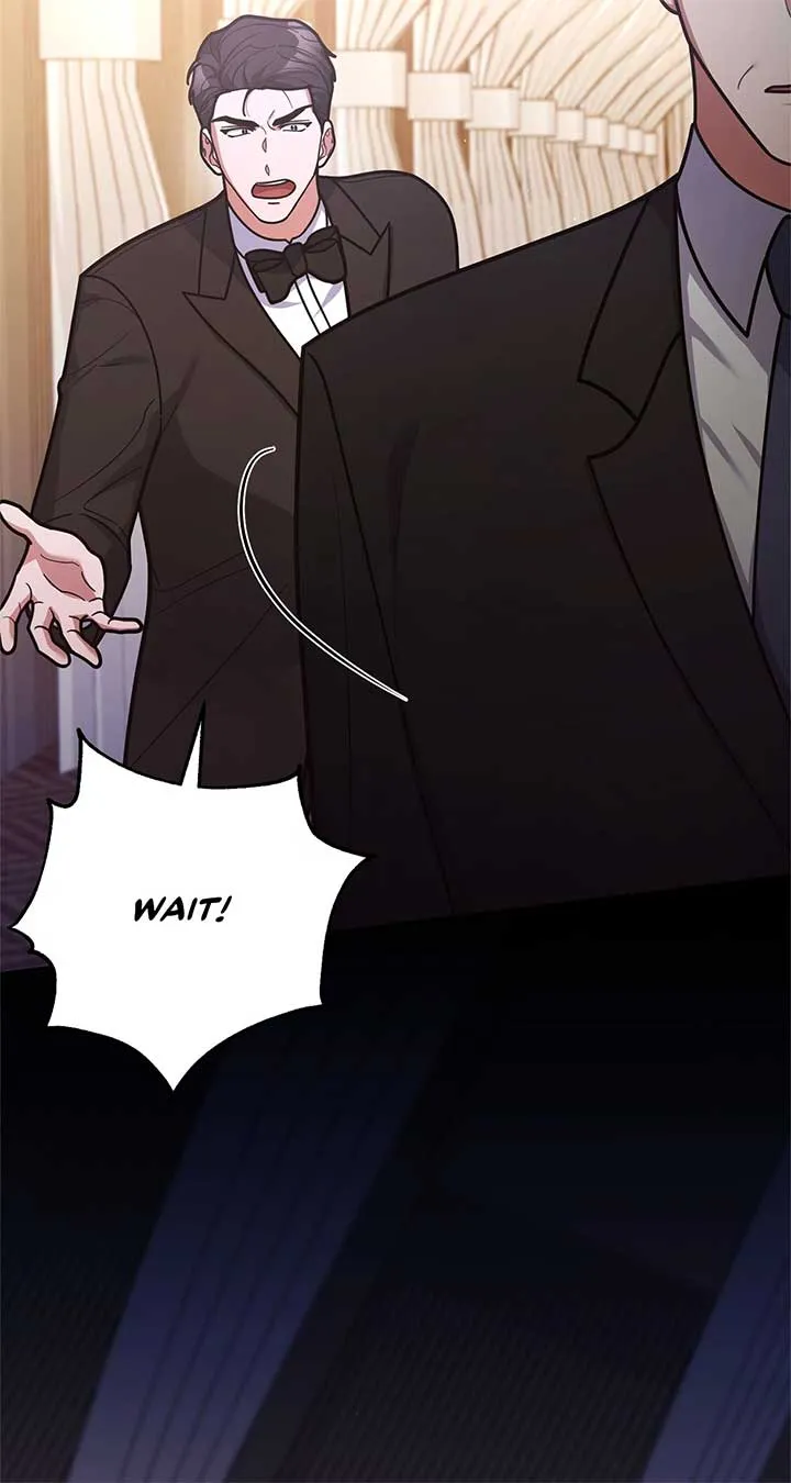 Lustfully Chapter 49 Online - página 31