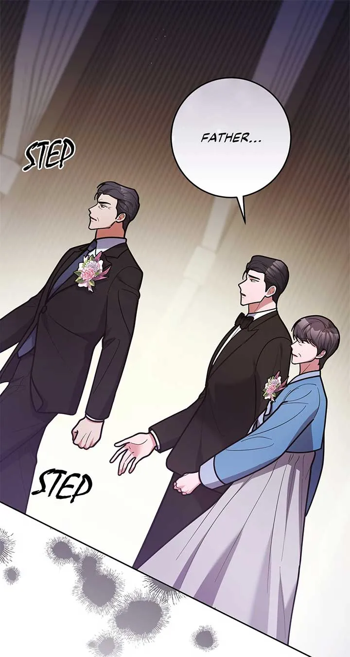 Lustfully Chapter 49 Online - página 32