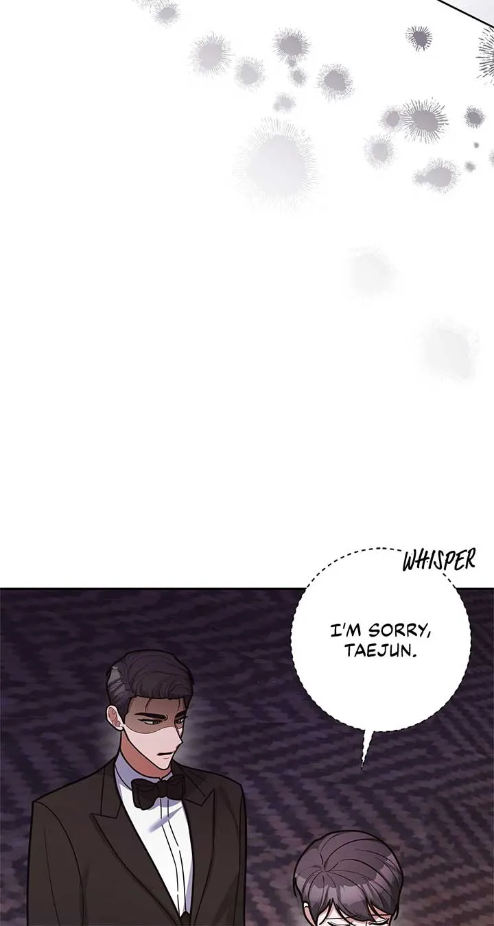 Lustfully Chapter 49 Online - página 33