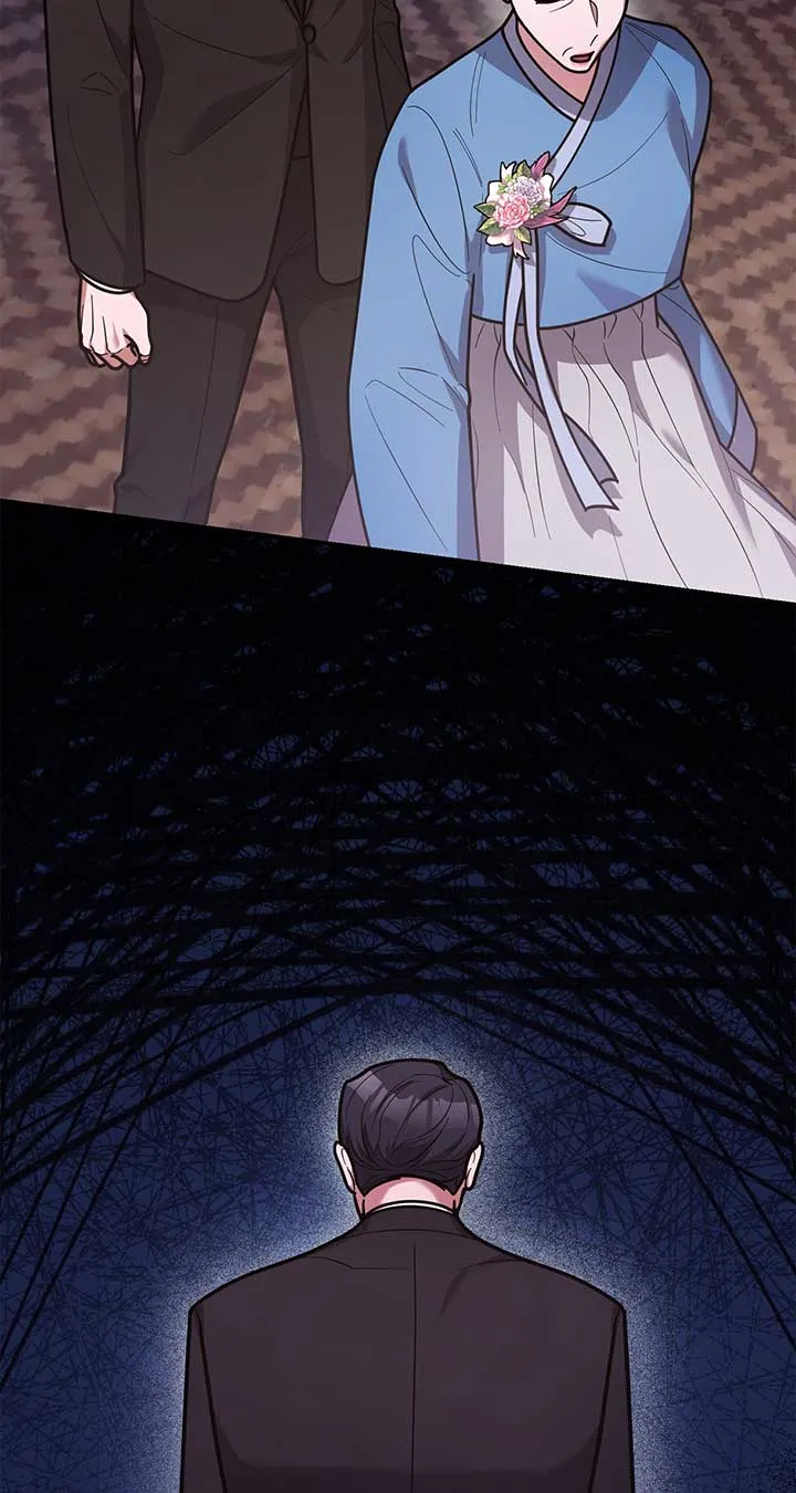 Lustfully Chapter 49 Online - página 34