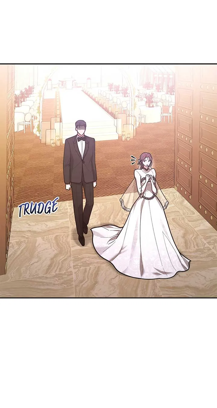 Lustfully Chapter 49 Online - página 37