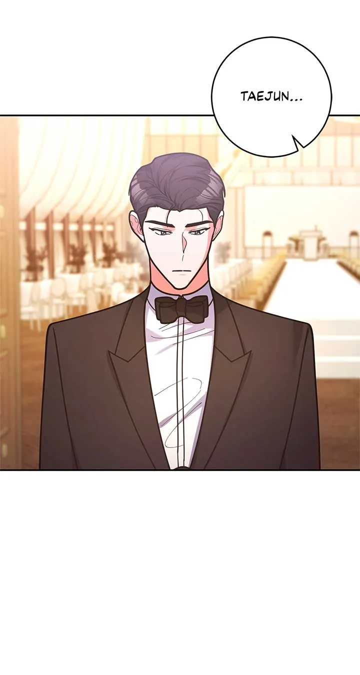 Lustfully Chapter 49 Online - página 38
