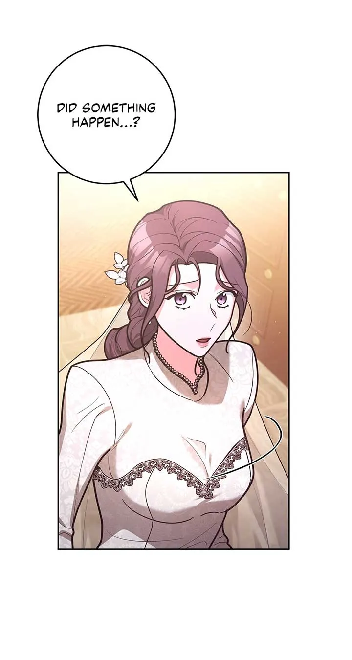 Lustfully Chapter 49 Online - página 39