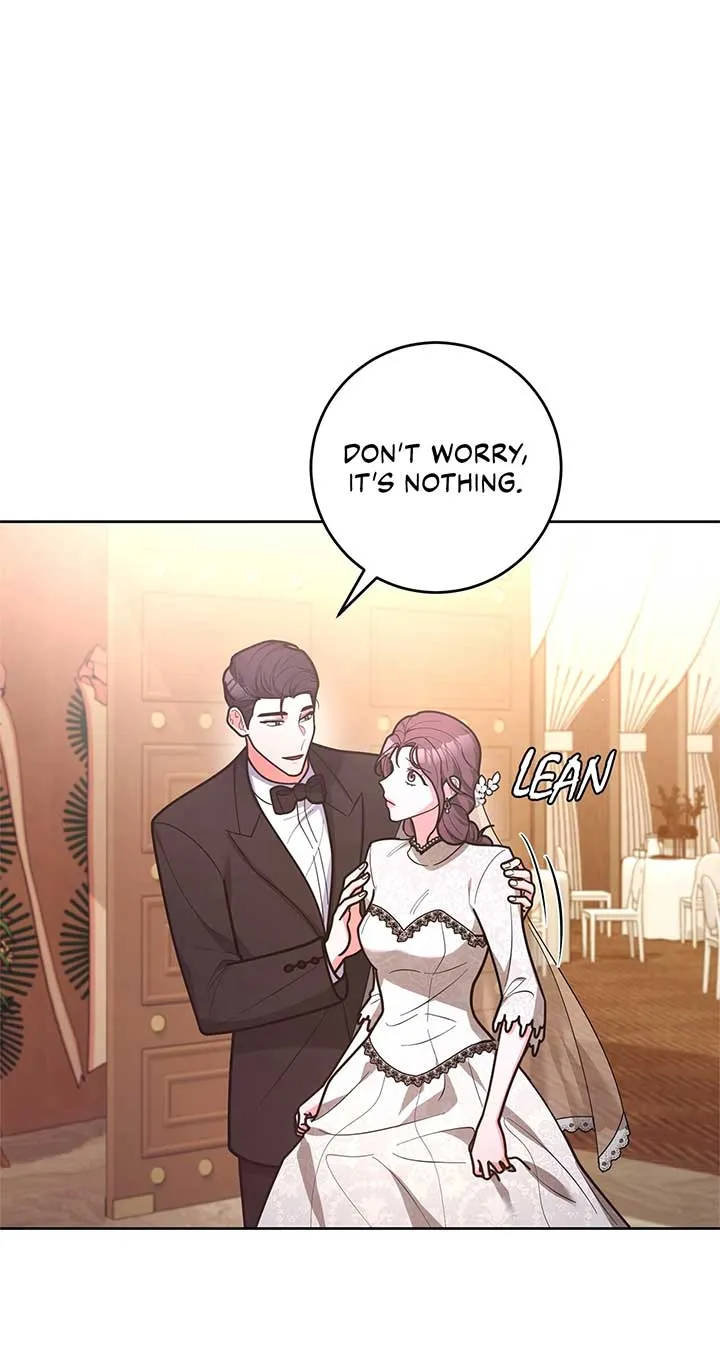Lustfully Chapter 49 Online - página 40