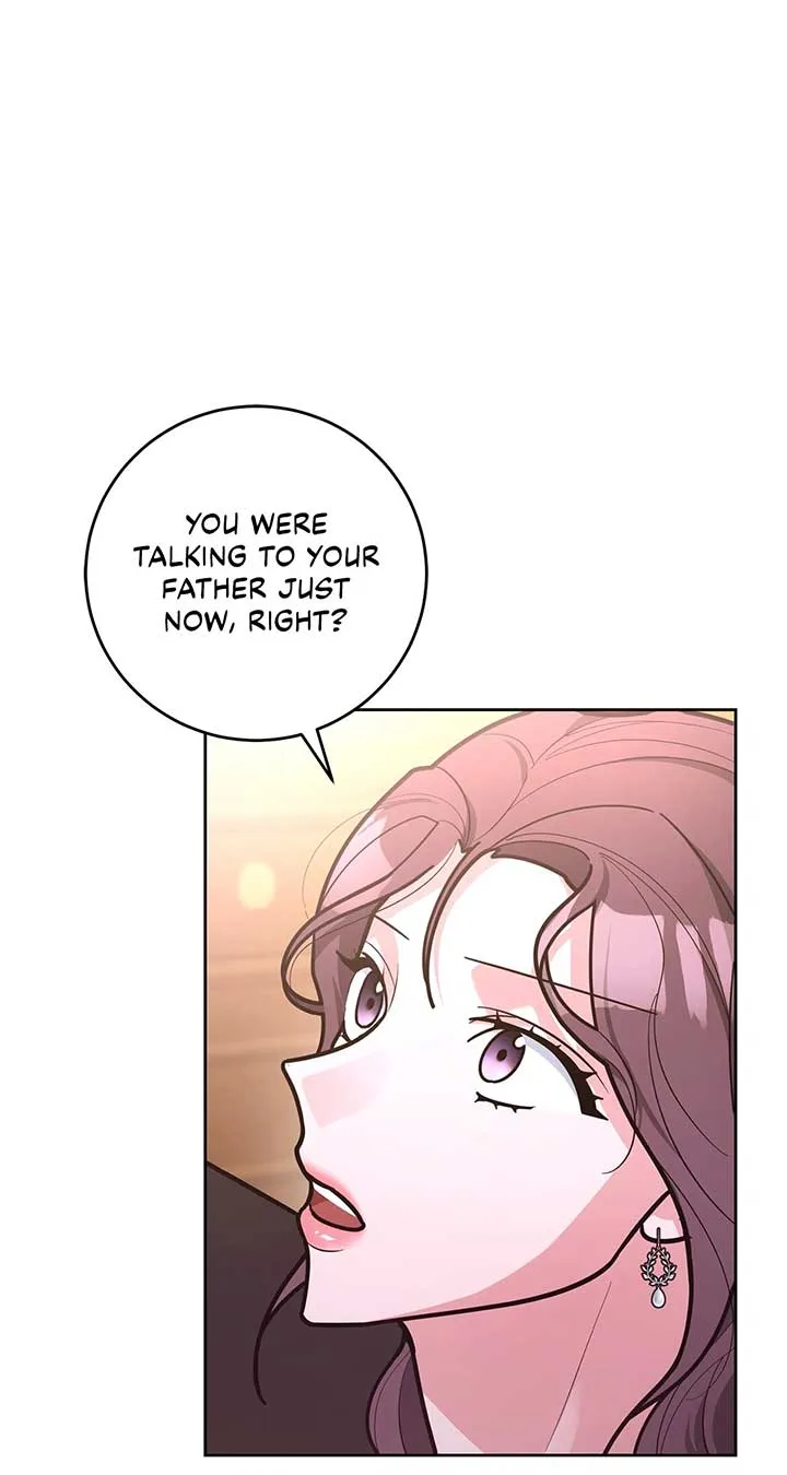 Lustfully Chapter 49 Online - página 41