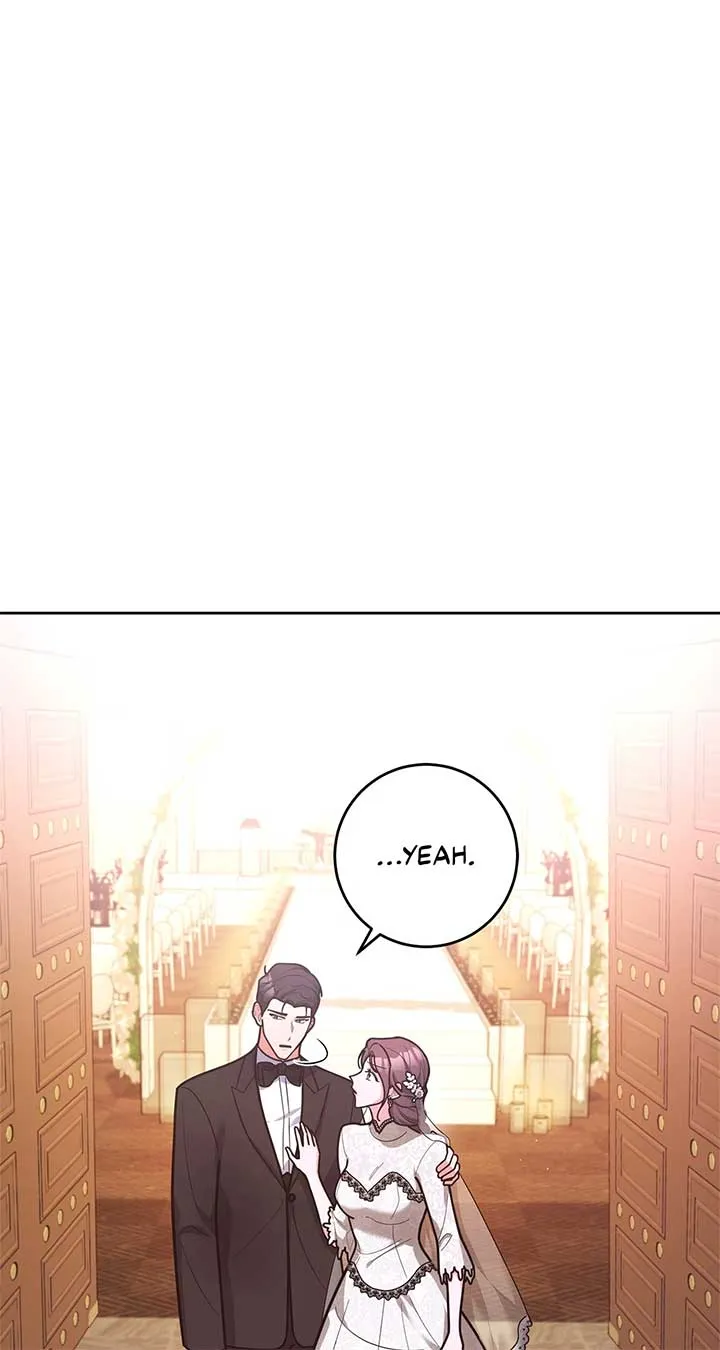 Lustfully Chapter 49 Online - página 42